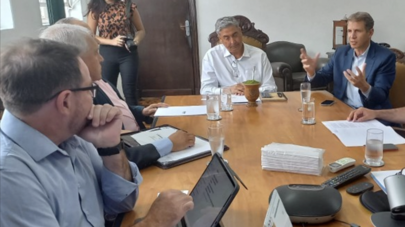 Captura de Tela 2023 06 23 às 16 05 10