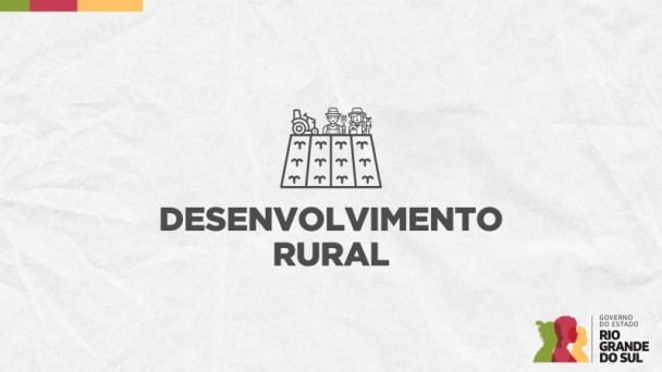 Imagem Geral Desenvolvimento Rural