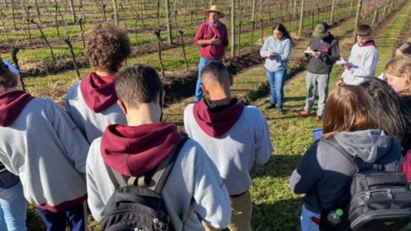Bolsa Juventude Rural divulga lista de habilitados, inabilitados e desenquadrados
