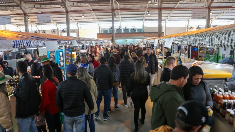 Expointer 2024
