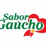 Imagem do Selo Sabor Ga&uacute;cho